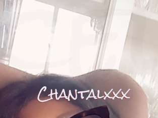 Chantalxxx