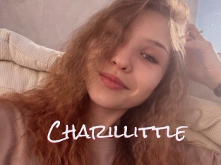 Charillittle