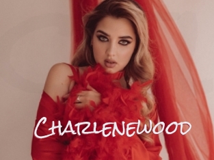 Charlenewood