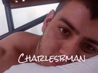 Charlesbman