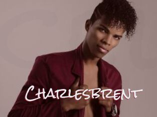 Charlesbrent