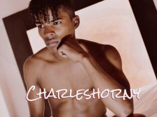 Charleshorny