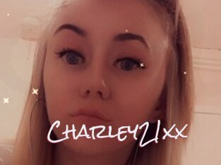 Charley21xx