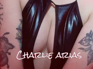 Charlie_arias