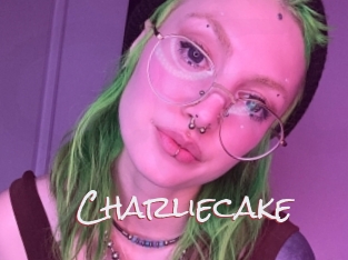 Charliecake