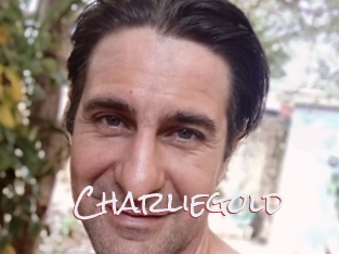 Charliegold