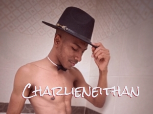 Charlieneithan