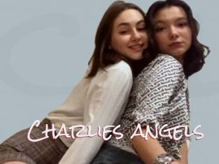 Charlies_angels