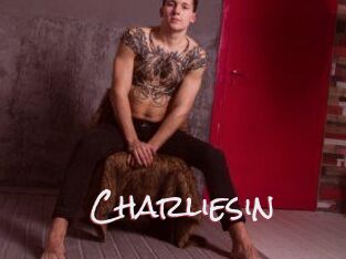 charliesin Celiba Club