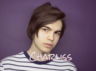 charliss Celiba Club