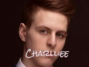Charlliee