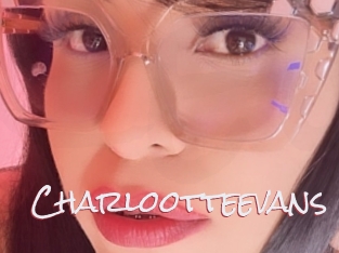 Charlootteevans