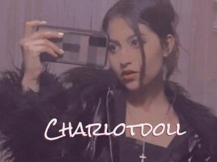 Charlotdoll