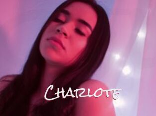 Charlote