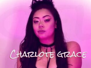 Charlote_grace