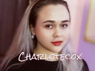 Charlotecox