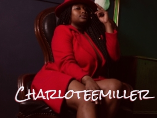 Charloteemiller