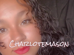 Charlotemason