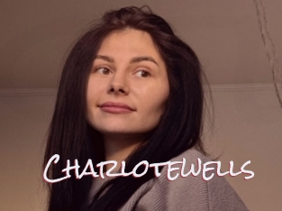 Charlotewells