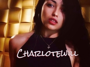 Charlotewill