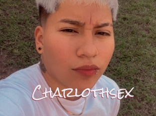 Charlothsex