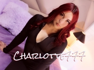 Charlotte777