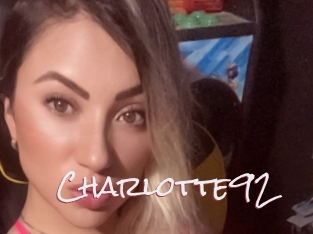 Charlotte92