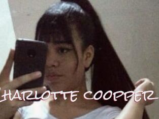 Charlotte_coopper