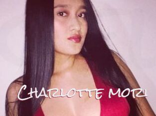 Charlotte_mori