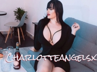 Charlotteangelsx