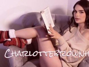 Charlottebrownh
