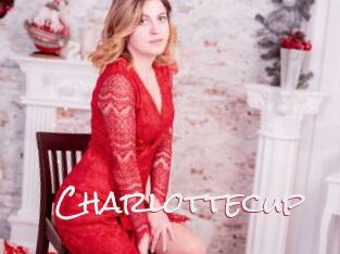 Charlottecup