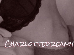 Charlottedreamy