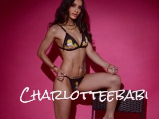 Charlotteebabi