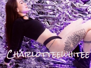 Charlotteewhitee