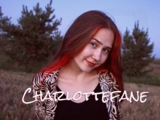 Charlottefane