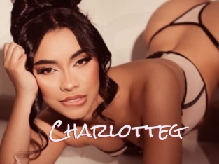 Charlotteg