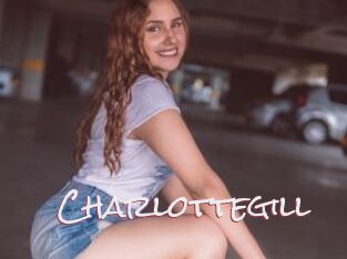 Charlottegill