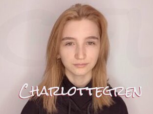 Charlottegren