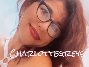 Charlottegreys