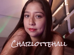 Charlottehall