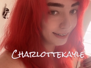 Charlottekayle