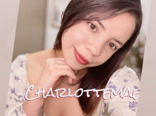 Charlottemae