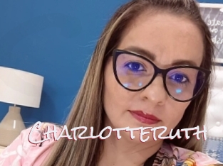 Charlotteruth