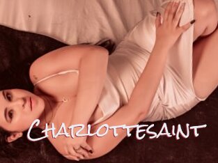 Charlottesaint