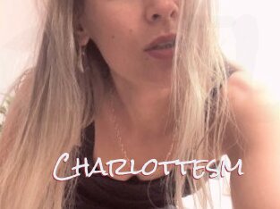 Charlottesm