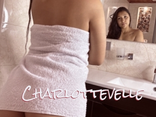 Charlottevelle