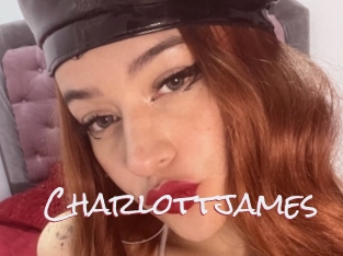 Charlottjames