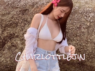 Charlottlejin