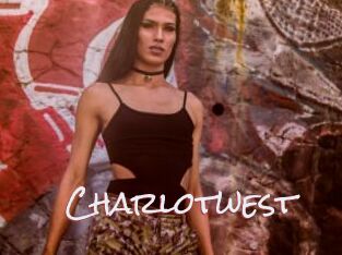 Charlotwest